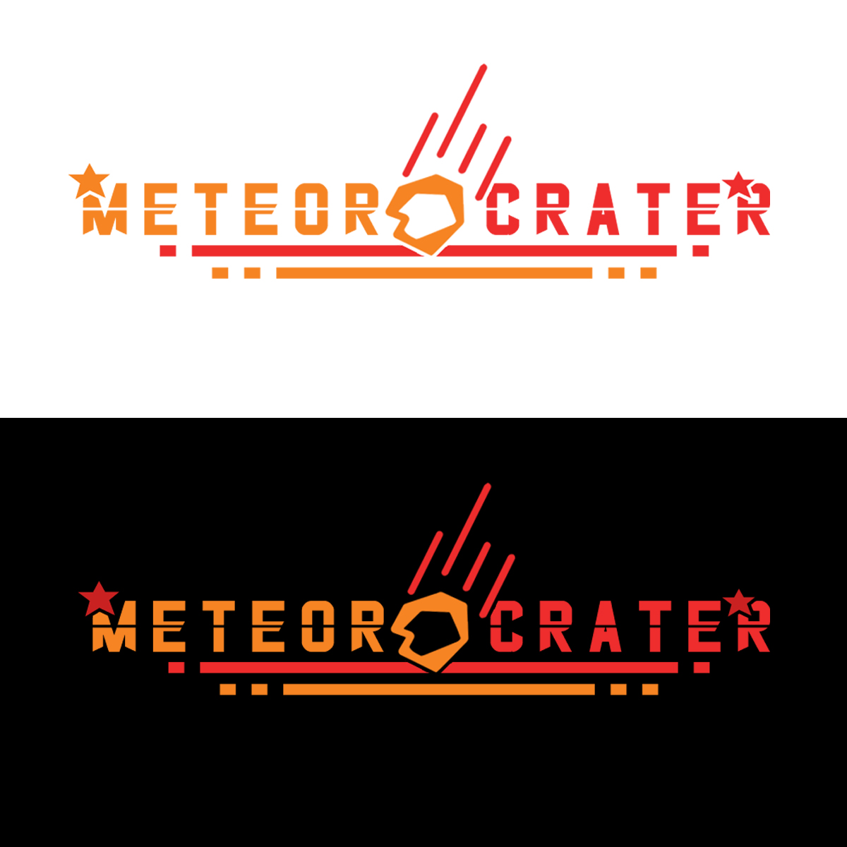 Diseño de Logo por shree 108 para este proyecto | Diseño #15714495