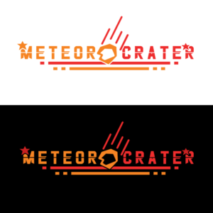 Diseño de Logo por shree 108 para este proyecto | Diseño: #15714495