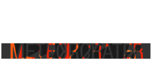 Logo-Design von MikaLabranche für dieses Projekt | Design: #15769659