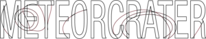 Logo-Design von MikaLabranche für dieses Projekt | Design: #15769660