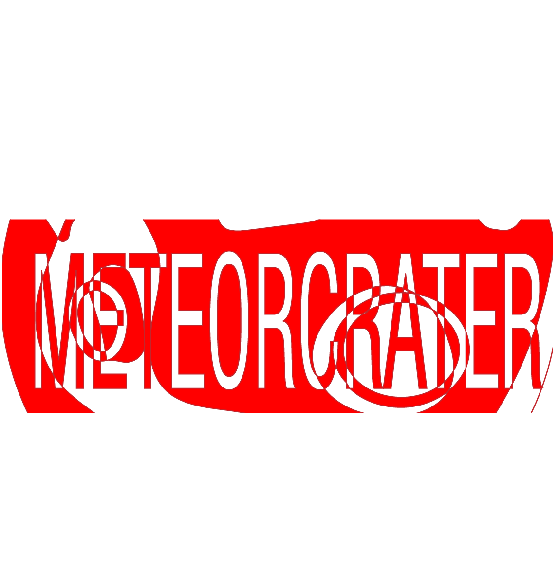 Design de Logo par MikaLabranche pour ce projet | Design #15769661