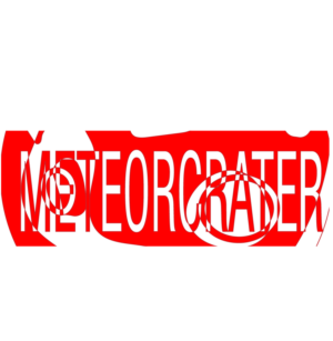 Logo-Design von MikaLabranche für dieses Projekt | Design: #15769661