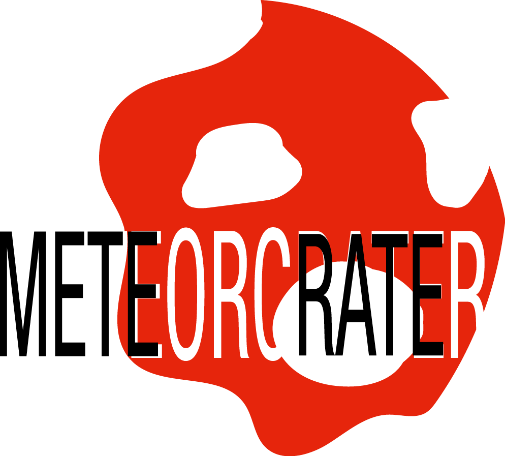 Design de Logo par MikaLabranche pour ce projet | Design #15769662