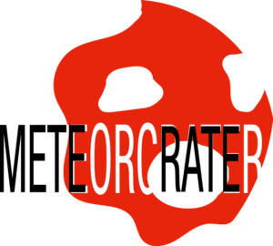 Logo-Design von MikaLabranche für dieses Projekt | Design: #15769662
