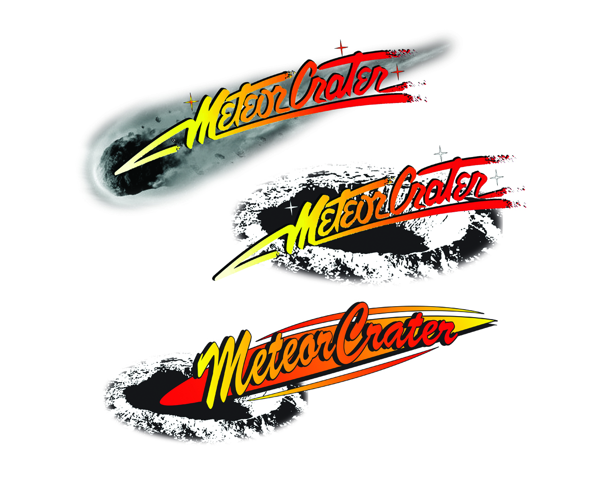 Design de Logo par Hot Rod pour ce projet | Design #15557488