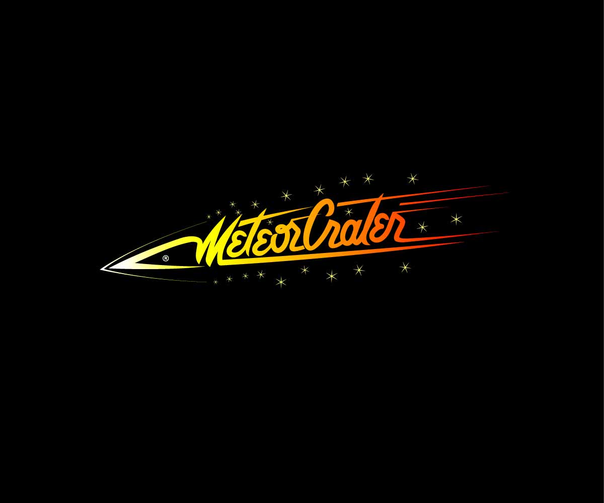 Diseño de Logo por GliderGraphx para este proyecto | Diseño #15616634