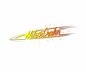 Diseño de Logo por GliderGraphx para este proyecto | Diseño: #15616699