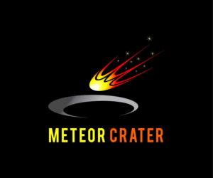 Diseño de Logo por GliderGraphx para este proyecto | Diseño: #15782947