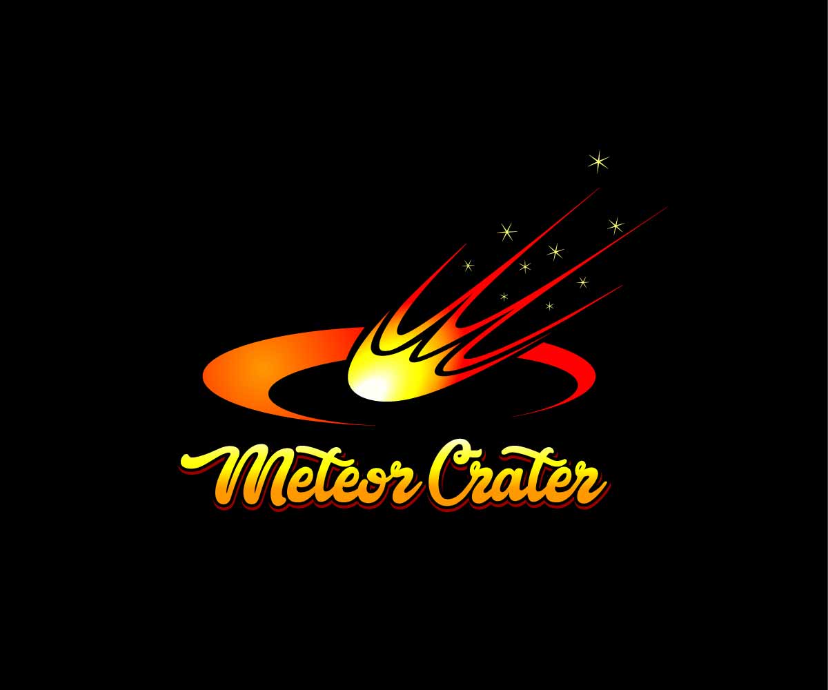 Diseño de Logo por GliderGraphx para este proyecto | Diseño #15805815