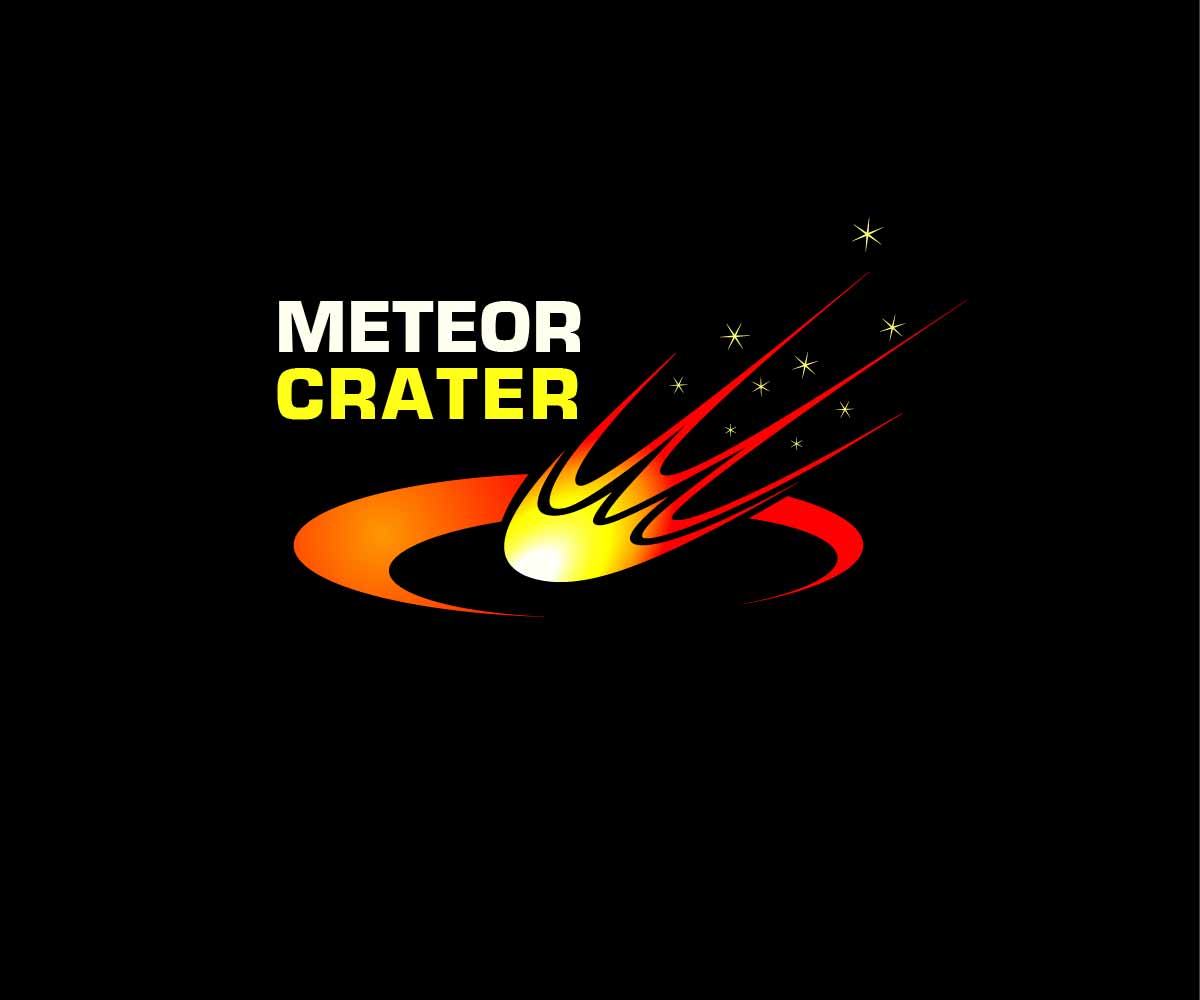 Diseño de Logo por GliderGraphx para este proyecto | Diseño #15805822