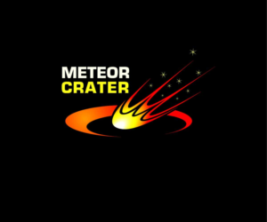 Diseño de Logo por GliderGraphx para este proyecto | Diseño: #15805822