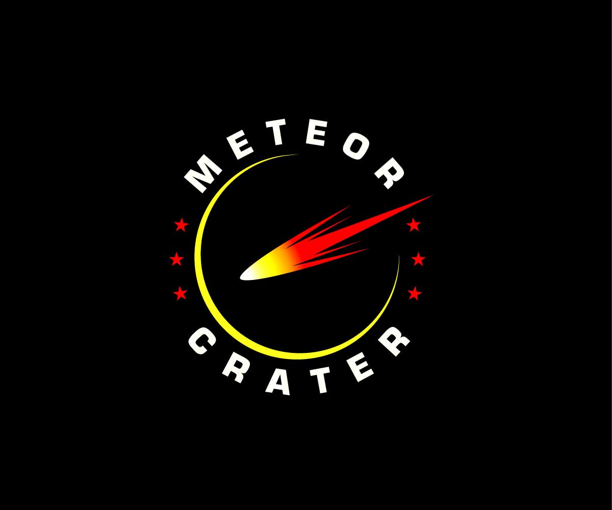 Diseño de Logo por GliderGraphx para este proyecto | Diseño #15805826