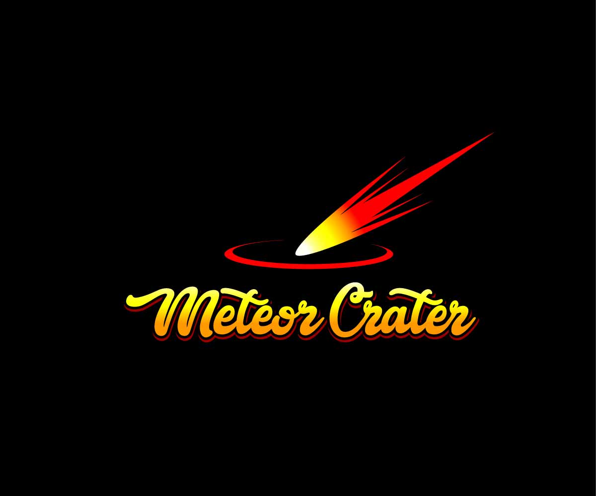 Diseño de Logo por GliderGraphx para este proyecto | Diseño #15805829