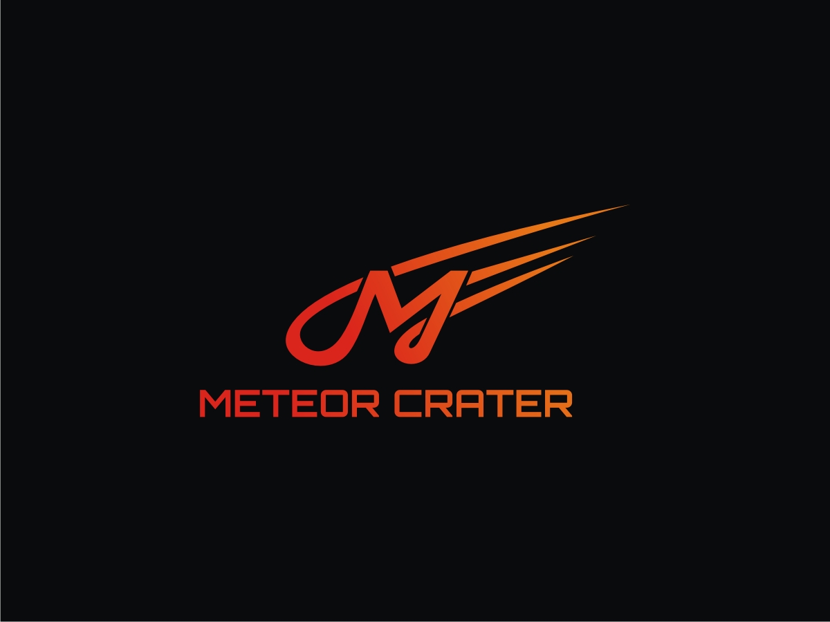 Diseño de Logo por rastf2day para este proyecto | Diseño #15762123