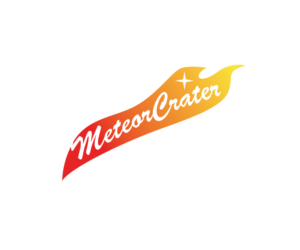 Diseño de Logo por SANYA AN para este proyecto | Diseño: #15724944