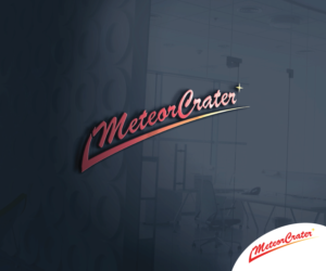 Diseño de Logo por SANYA AN para este proyecto | Diseño: #15724946