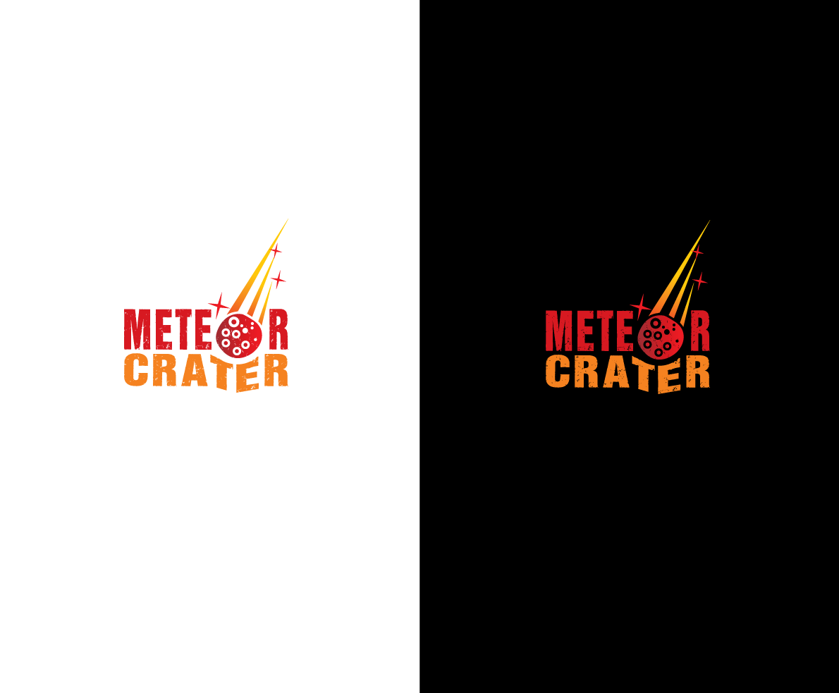 Diseño de Logo por bijuak para este proyecto | Diseño #15713141