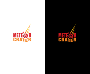 Diseño de Logo por bijuak para este proyecto | Diseño: #15713141