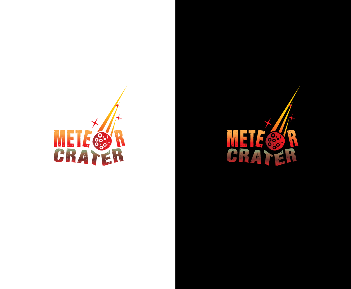 Diseño de Logo por bijuak para este proyecto | Diseño #15713253