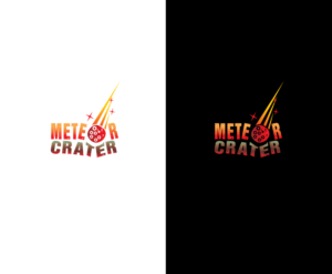 Diseño de Logo por bijuak para este proyecto | Diseño: #15713253