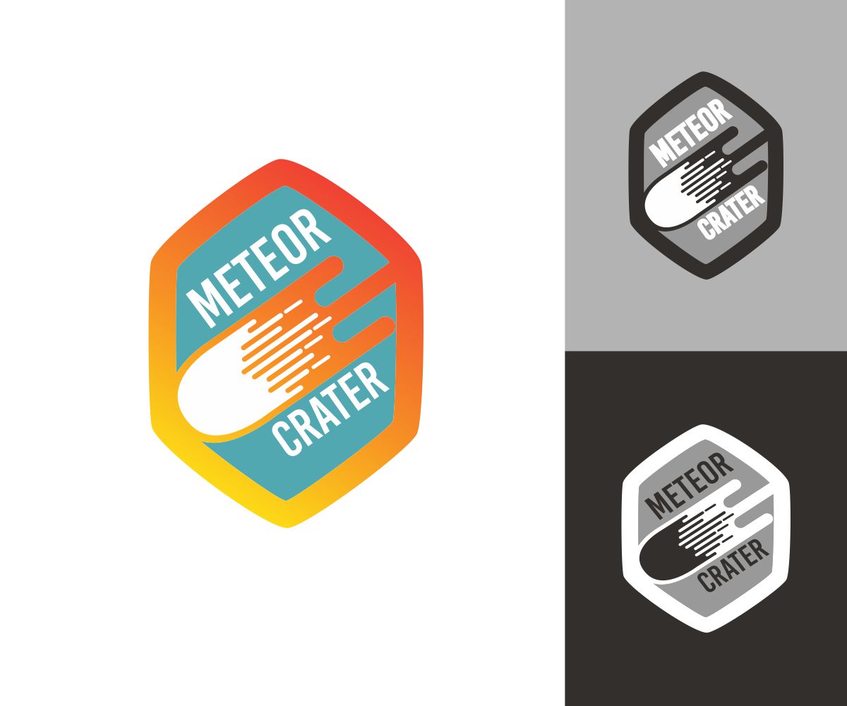 Logo Design by DYu for this project | Design #15813259