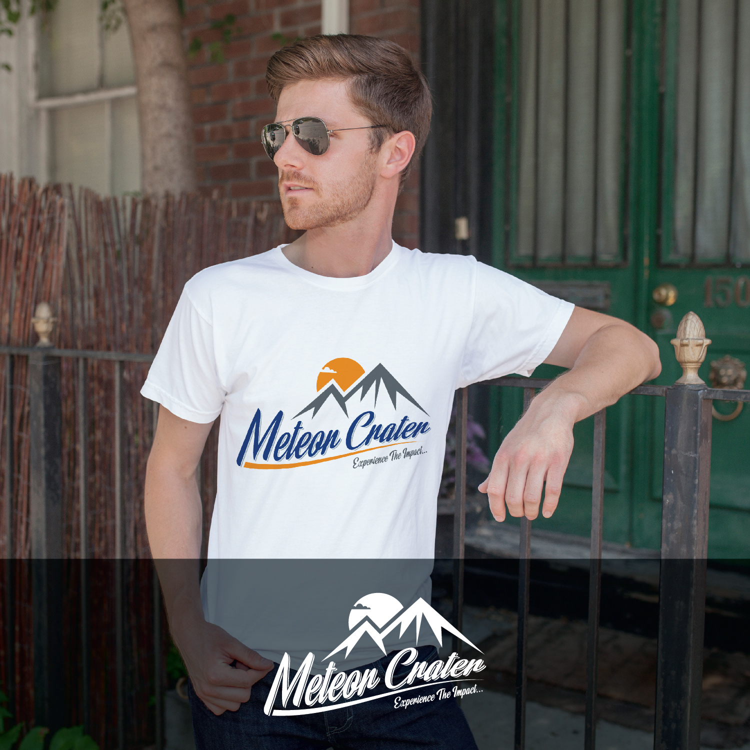 Logo Design by Anoushay for this project | Design #15570504