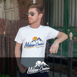 Diseño de Logo por Anoushay para este proyecto | Diseño: #15570504