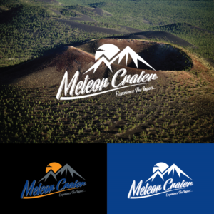 Diseño de Logo por Anoushay para este proyecto | Diseño: #15570579