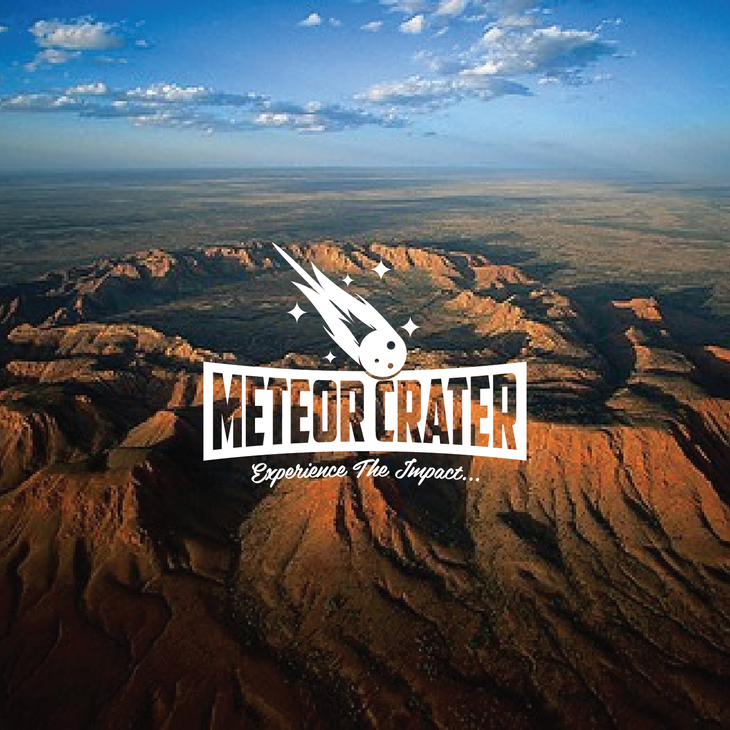 Logo-Design von Anoushay für dieses Projekt | Design #15581315