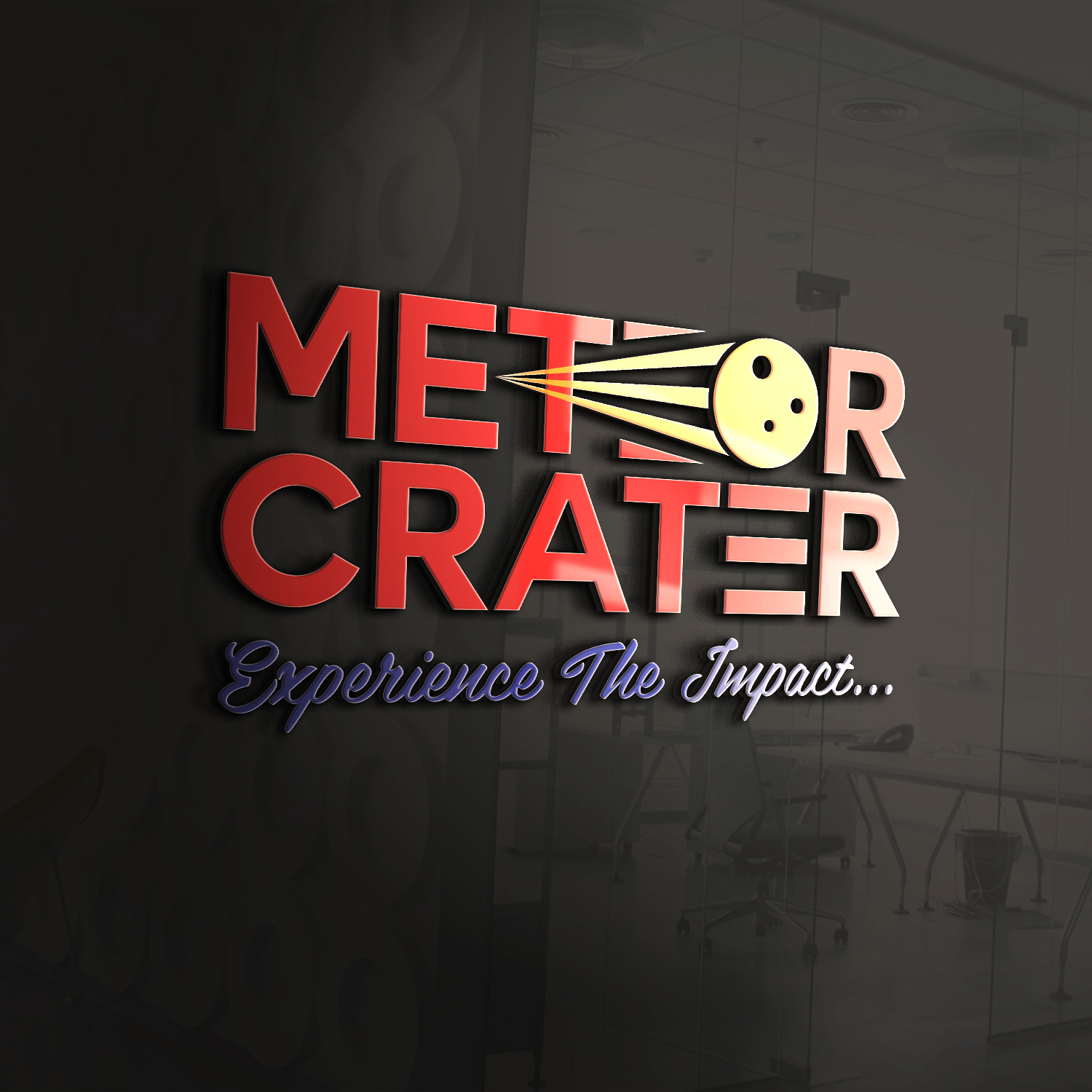 Diseño de Logo por Anoushay para este proyecto | Diseño #15597189