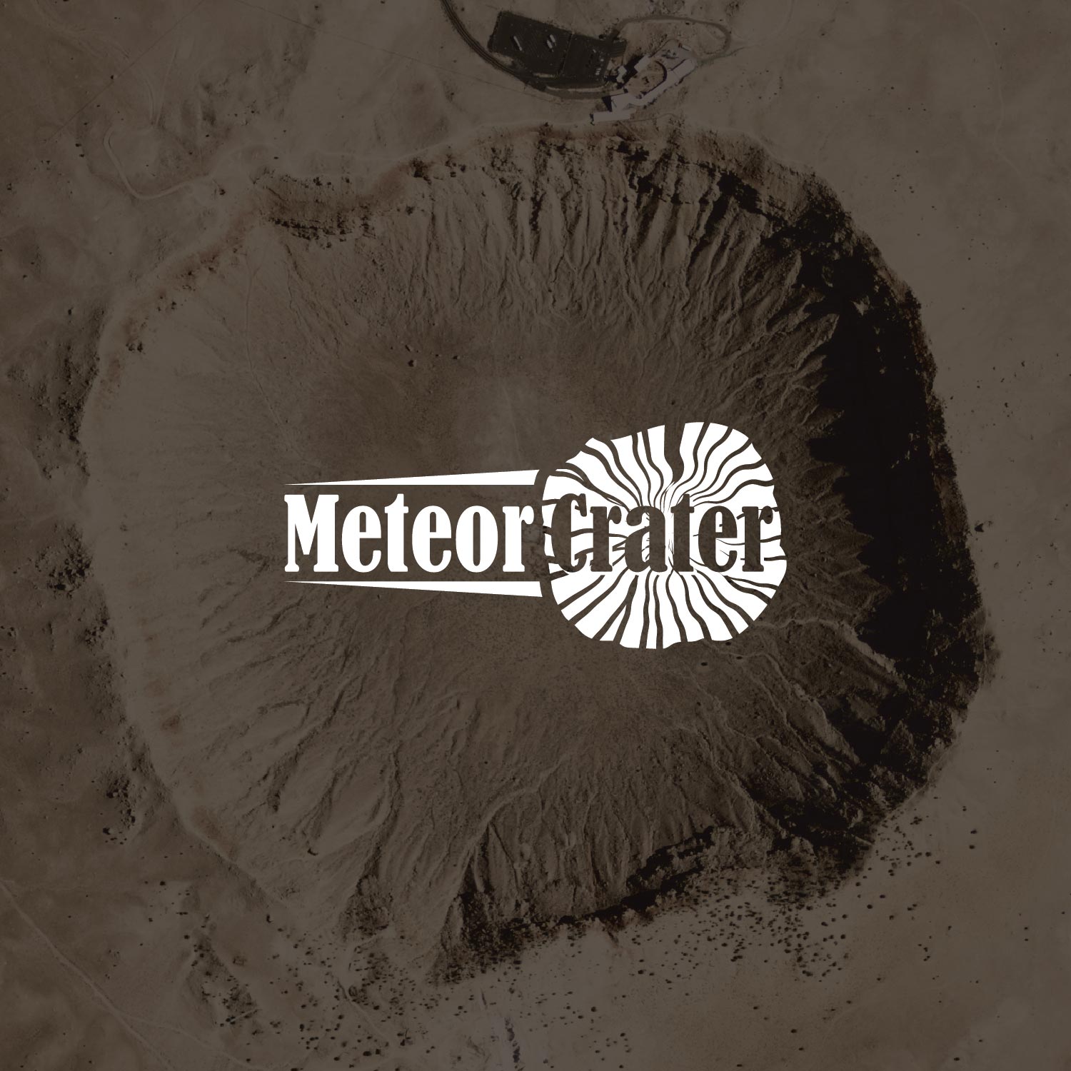 Logo Design by Anoushay for this project | Design #15598876