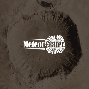 Diseño de Logo por Anoushay para este proyecto | Diseño: #15598876