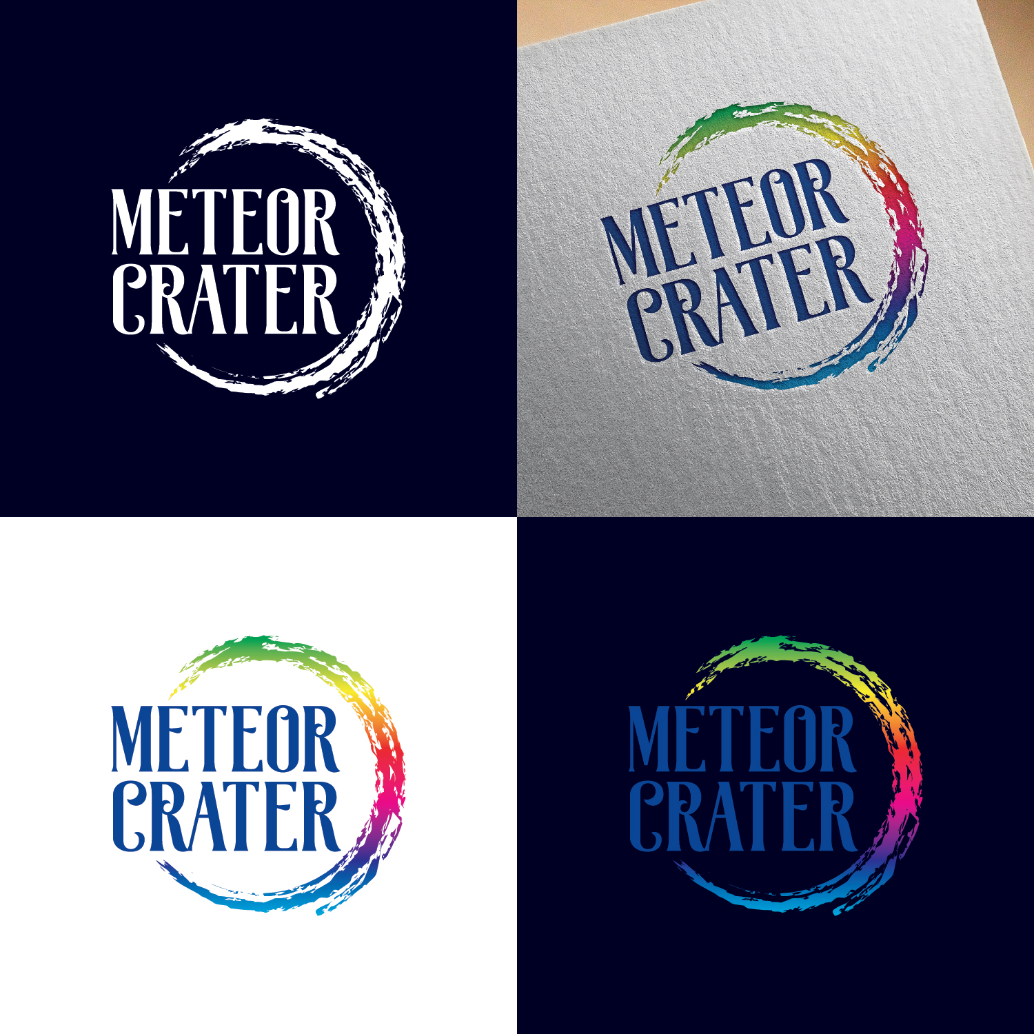 Diseño de Logo por Anoushay para este proyecto | Diseño #15600740