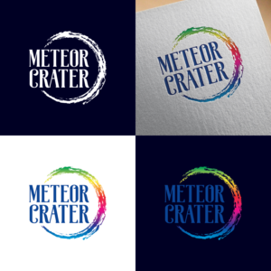 Diseño de Logo por Anoushay para este proyecto | Diseño: #15600740