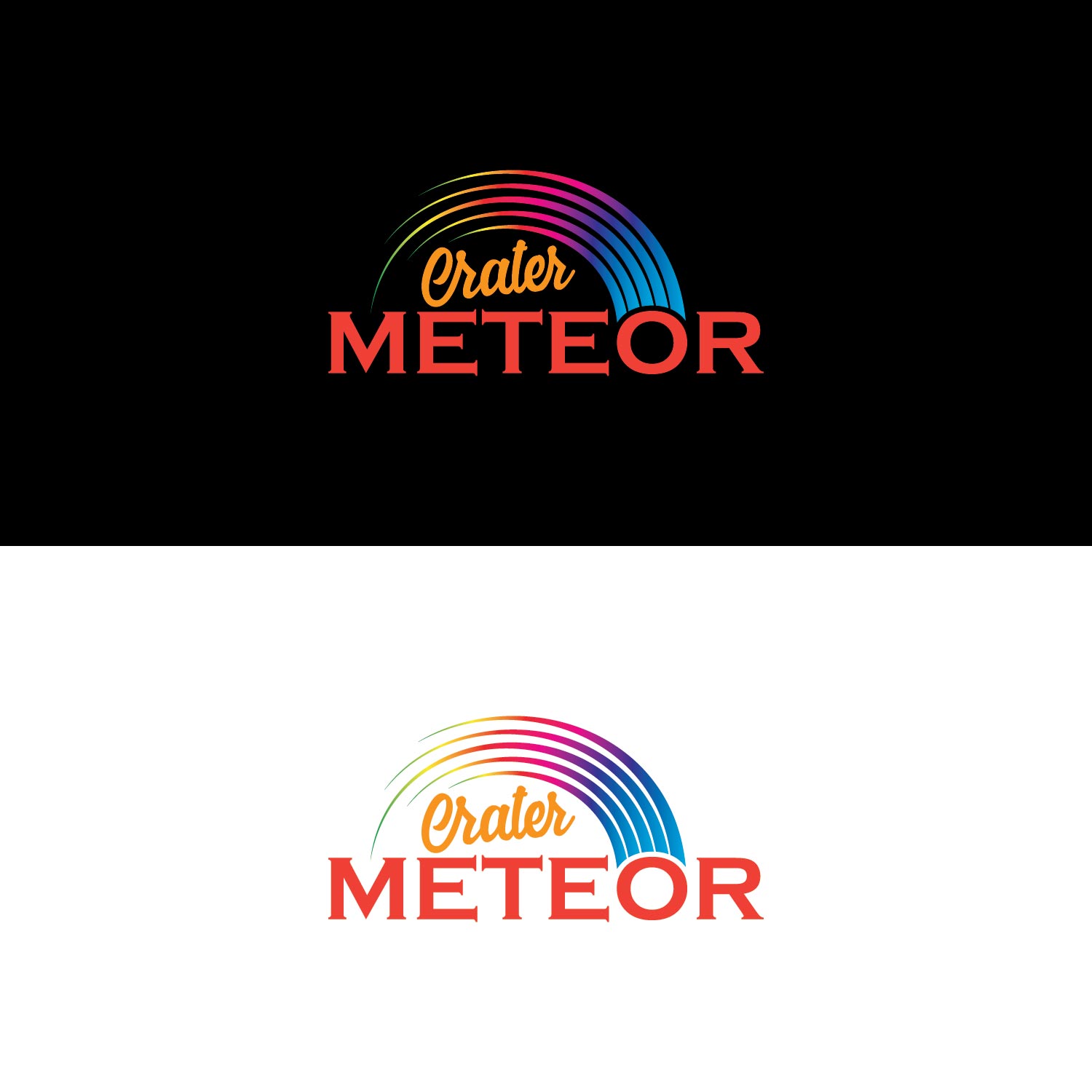 Diseño de Logo por Anoushay para este proyecto | Diseño #15626840