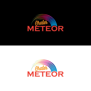 Diseño de Logo por Anoushay para este proyecto | Diseño: #15626840