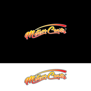 Diseño de Logo por Anoushay para este proyecto | Diseño: #15710171