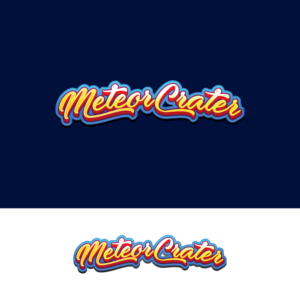 Diseño de Logo por Anoushay para este proyecto | Diseño: #15710242