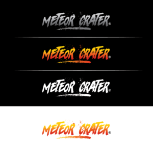 Diseño de Logo por Anoushay para este proyecto | Diseño: #15710502