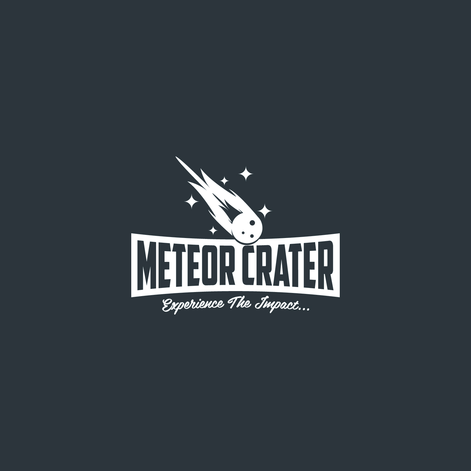 Diseño de Logo por Anoushay para este proyecto | Diseño #15883430