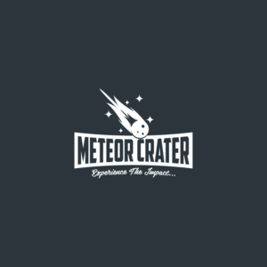 Diseño de Logo por Anoushay para este proyecto | Diseño: #15883430