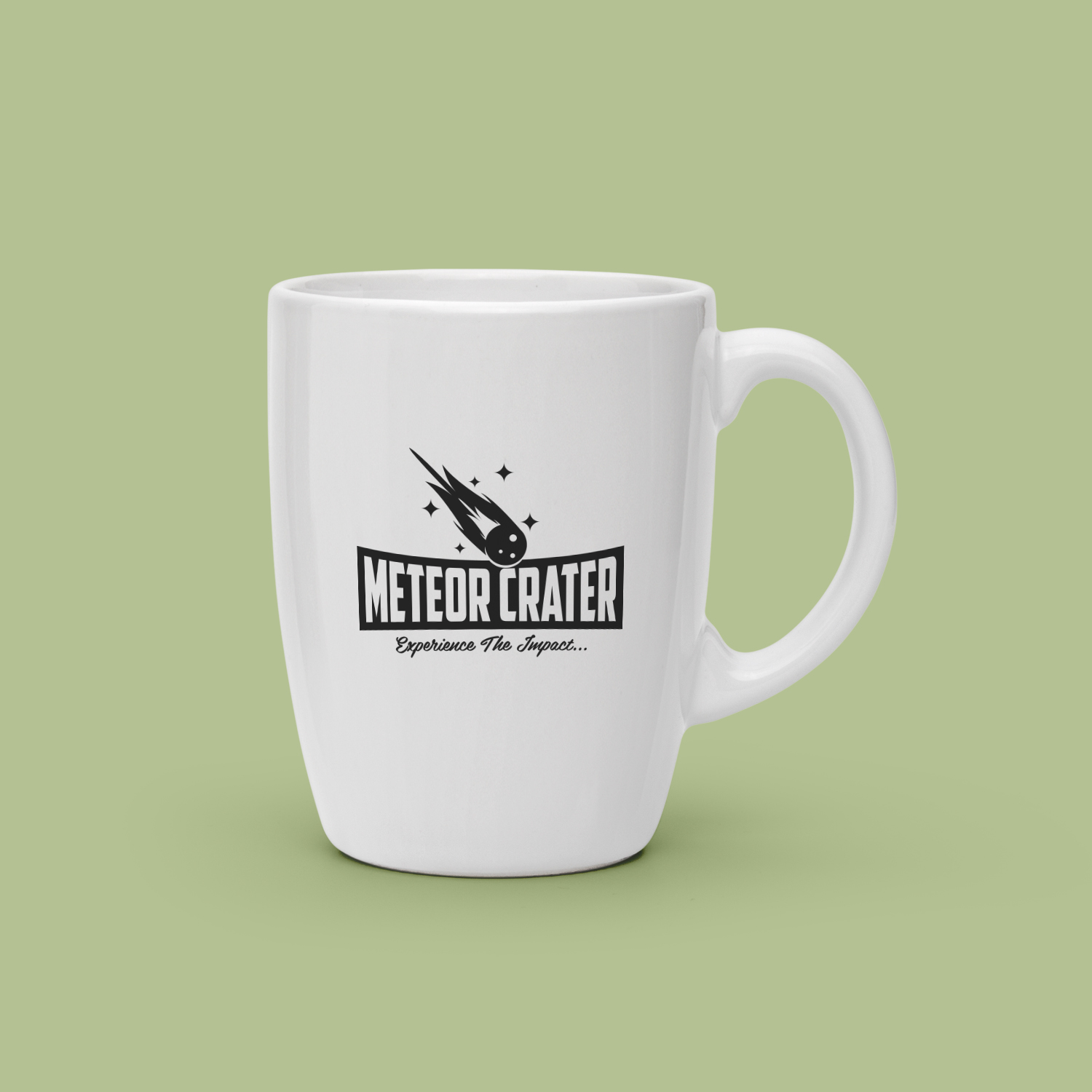 Logo Design by Anoushay for this project | Design #15883434