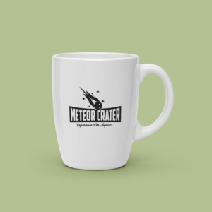 Diseño de Logo por Anoushay para este proyecto | Diseño: #15883434