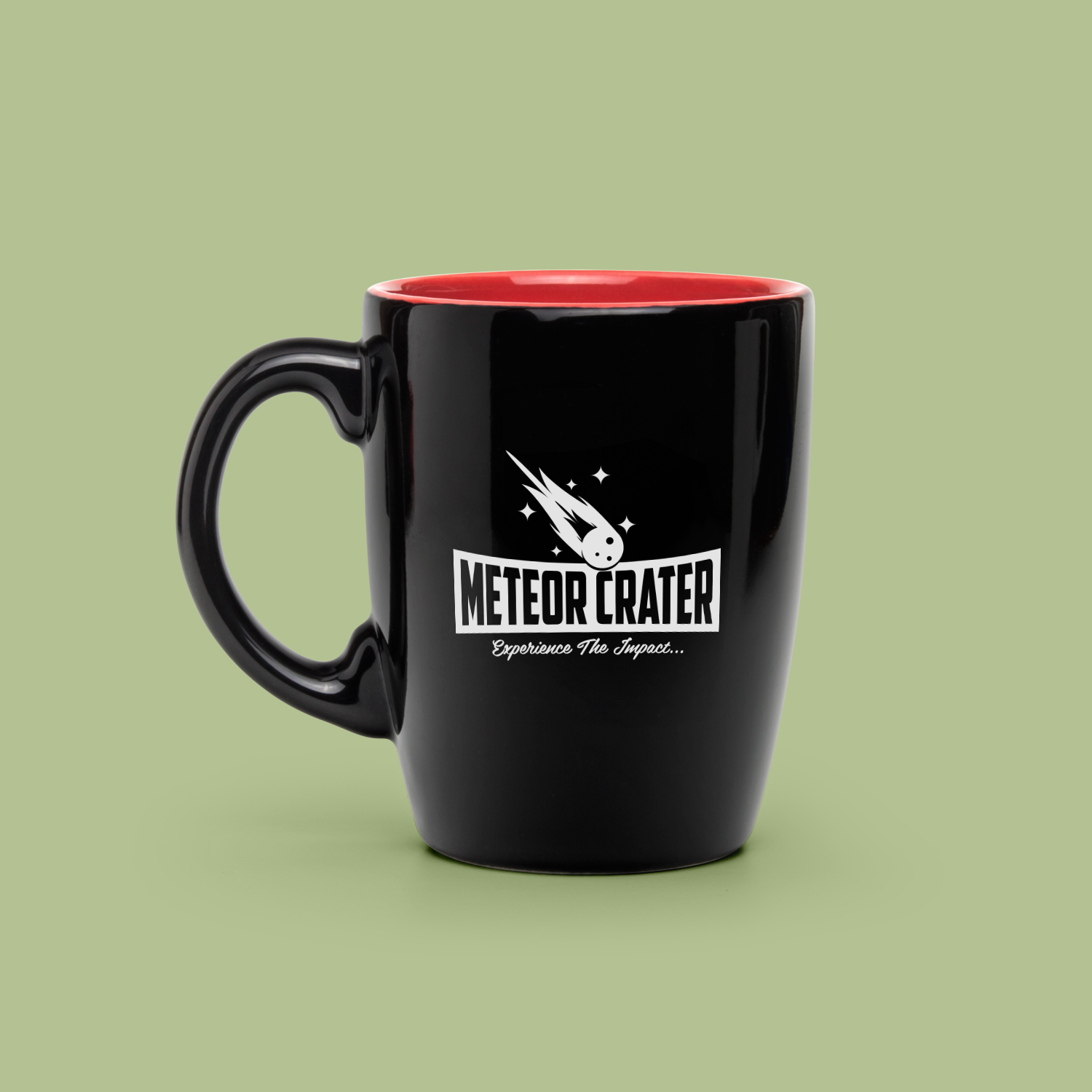 Diseño de Logo por Anoushay para este proyecto | Diseño #15883435