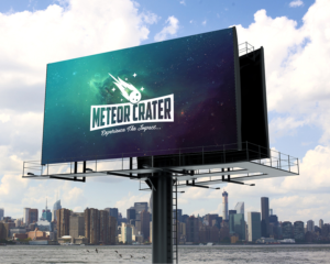 Diseño de Logo por Anoushay para este proyecto | Diseño: #15883438