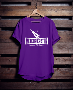 Diseño de Logo por Anoushay para este proyecto | Diseño: #15883439