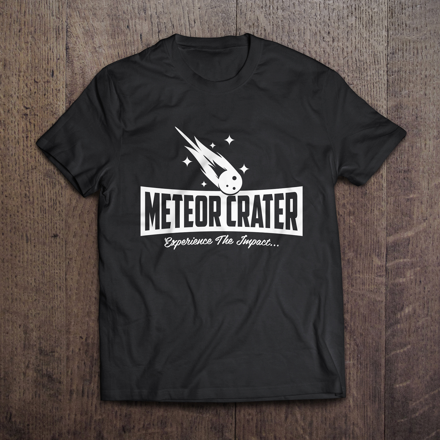 Diseño de Logo por Anoushay para este proyecto | Diseño #15883442