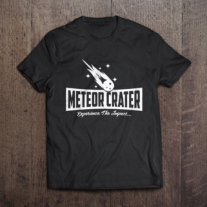 Diseño de Logo por Anoushay para este proyecto | Diseño: #15883442