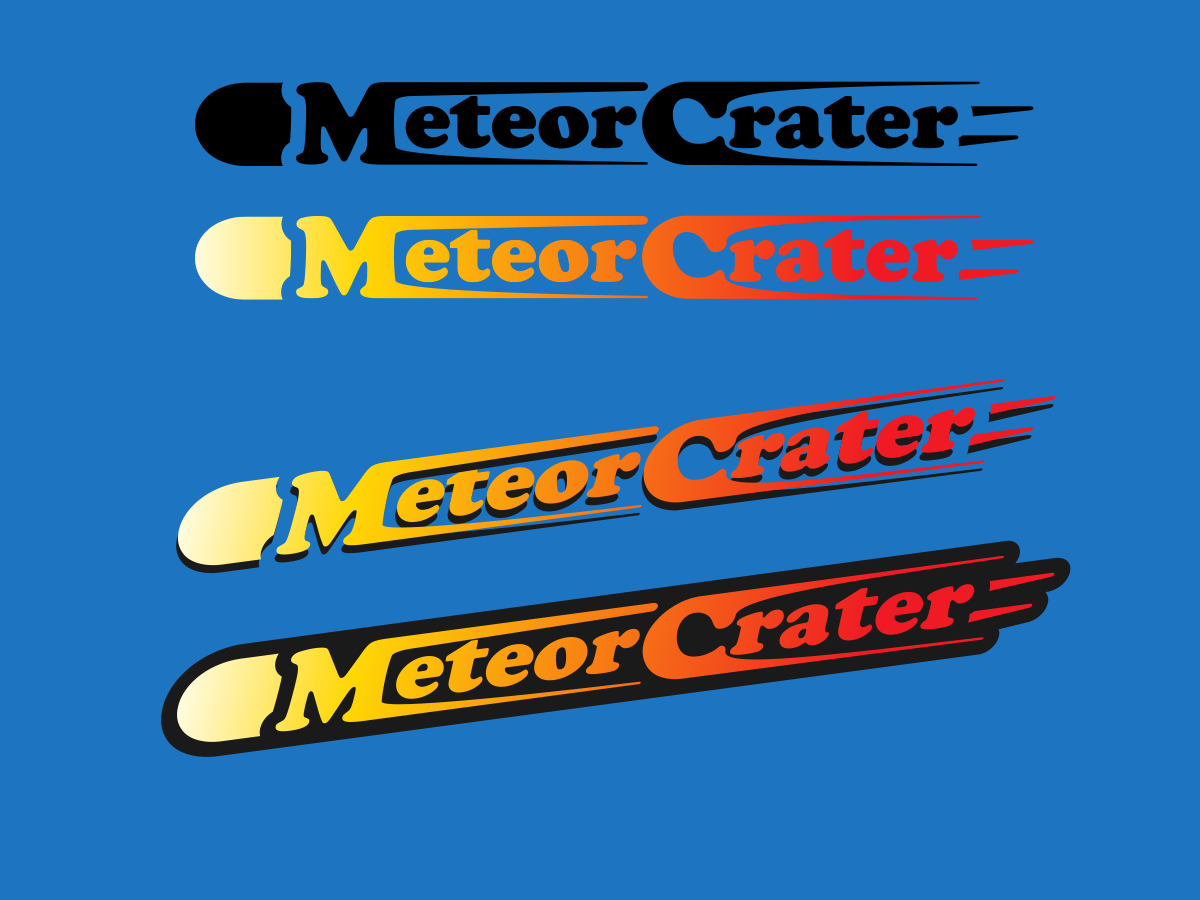 Logo Design by marty1950 for this project | Design #15671376