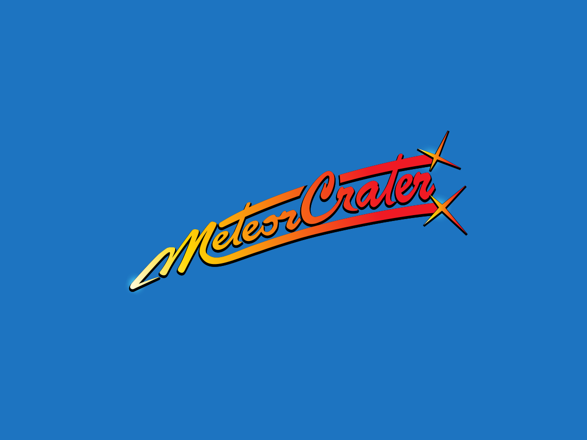 Design de Logo par marty1950 pour ce projet | Design #15696389